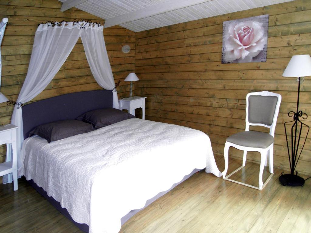 Gites Les Colombages Fatouville-Grestain ภายนอก รูปภาพ