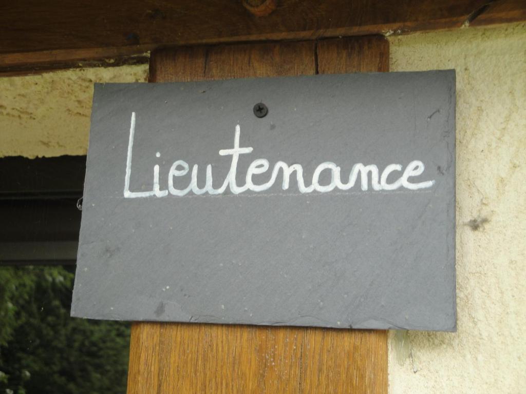 Gites Les Colombages Fatouville-Grestain ห้อง รูปภาพ